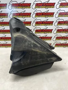 ♻️ Husqvarna Fc 350 2014 - 2015 Kraftstofftank ♻️ - Bild 1 von 12