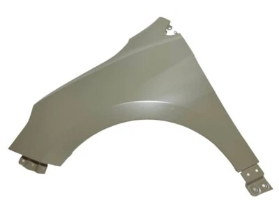 Fits 2018-2024 Chevrolet Equinox Fender Panel Front Left Driver LH Side - Image 1 of 4