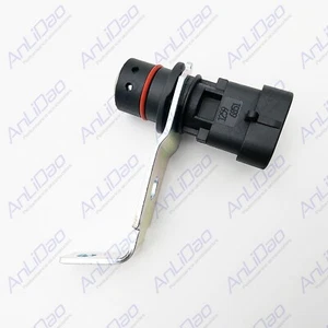 Sensor VOLVO PENTA-MERCRUISER 4,3 L, 5,0 L, 5,7 L, posición del cigüeñal R.O: 3858979 - Imagen 1 de 4