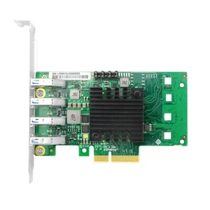 USB industrial camera interface card PCIe x4 4-Port USB3.0 Card - Picture 1 of 5