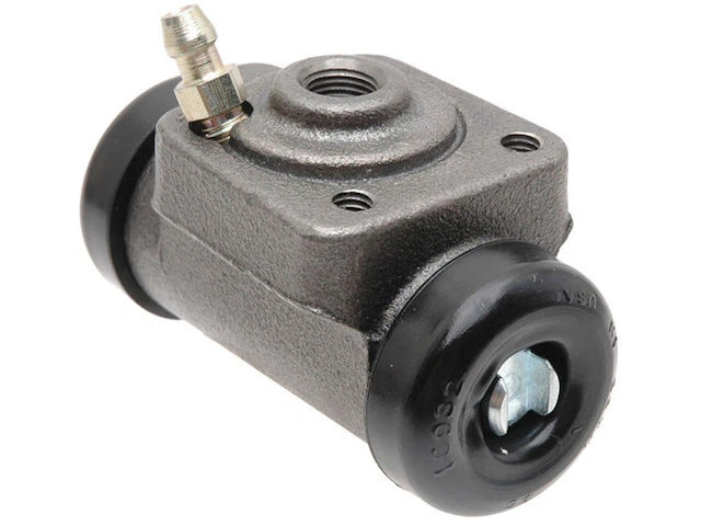 Raybestos 75SG73Y Rear Right Wheel Cylinder Fits 1999-2003 Toyota Solara — 第 1/1 张图片