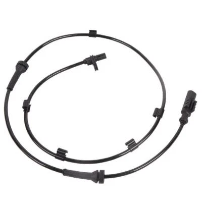 ABS Wheel Speed Sensor For 2008-2018 Smart Fortwo Rear Left 4515400017 - Image 1 of 4