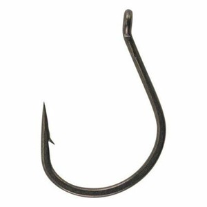 Ami da Pesca Berkley Fusion Bait Holder Occhiello Amo per il Surfcasting Mare