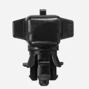 1pcs Car Air Temperature Sensor for Vauxhall Chevrolet Cruze Saab Outdoor - Picture 1 of 6