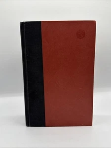 Harry Potter and the Goblet of Fire, First American Edition, July 2000 - Picture 1 of 5
