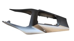 CARENA POSTERIORE CODONE SELLE ORIGINALE YAMAHA YZF-R1 2003 - Imagen 1 de 11