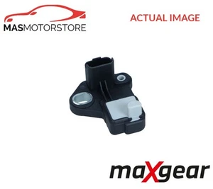 SENSOR DE POSICIÓN DEL CIGÜEÑAL MAXGEAR 24-0311 A PARA CITROËN BERLINGO,C5 III - Imagen 1 de 6
