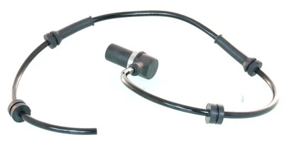 1x ABS Sensor Rear Right=Left for ROVER 25 99-, 200 92- - Image 1 of 4