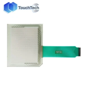 Touch Screen Panel for EZ-T6C-F EZ-T6C-FS EZ-S6C-FSD Touch Screen Glass - Picture 1 of 3