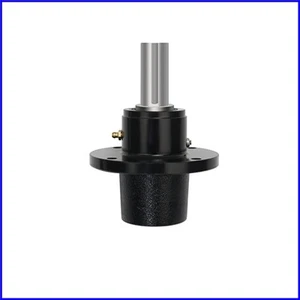 Conjunto de husillo de cortacésped CNC de precisión para cubiertas Scag & Ferris 48" 52" 61" - Imagen 1 de 10