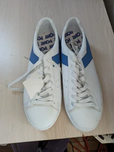 Pony Sneaker 10,5 - Bild 1 von 8