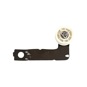 Whirlpool Centro Lavanderia Asciugatrice Gruppo Idler WPW10547294 - Foto 1 di 1