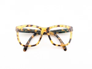 Givenchy Brille Brillengestell nur, GV 0112 EPZ, 53-18-145, braun, Made in Italy - Bild 1 von 16