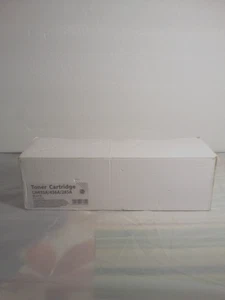 Cartuccia toner a getto laser LH435A/436A/285A NERO - Foto 1 di 3