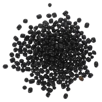  Graviers Pour Aquarium Galets Pierres Décoratives Cailloux Décoratifs - Photo 1/4