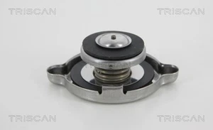 TRISCAN Radiator Cap For CHRYSLER CITROEN JEEP MERCEDES 190 OPEL 84-18 52079778 - Picture 1 of 2