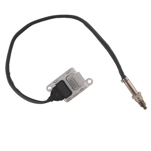 1X Nitrogen Oxide Sensor for Canyon/Savana 2.8L 2016-2019 H55502092 6-Pin - Bild 1 von 12