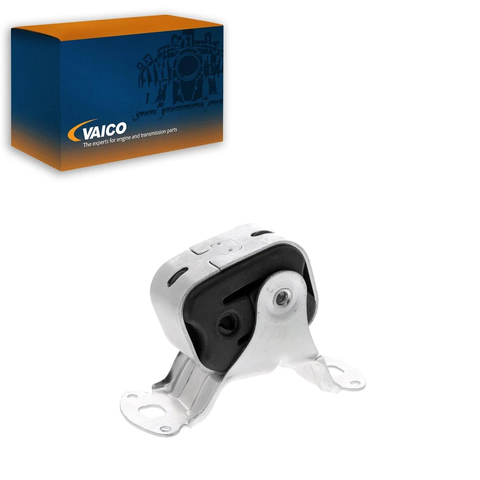 Soporte de escape Vaico para Volkswagen Touareg 2004-2010 Foto 1 de 1