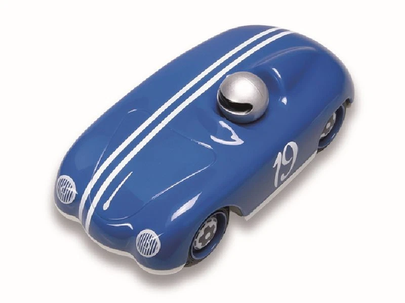 Diverso 1St Solido Gordon Blue 2021 - Solido 1/20 - Immagine 1 di 1