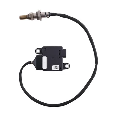 Sensor de óxido de nitrógeno Nox para Ram 1500 3,0 L V6 2014-19 diésel DOHC turboalimentado Foto 1 de 4
