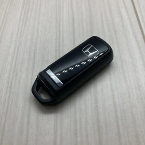 Honda N-One JHG12 Smart Key 20292, Genuine, Excellent Condition OO2 - Picture 1 of 2
