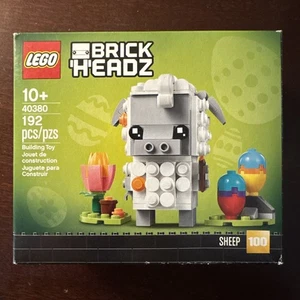 LEGO Iconic: Osterschaf (40380) - Bild 1 von 1