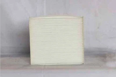 NEW CABIN AIR FILTER FOR FORD MUSTANG 2005-14 4R3Z-19N619-AA 4R3Z19N619AA P3756 - Image 1 of 2