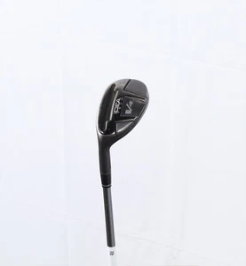 Adams Idea Tech V4 5 Iron Hybrid Regular Stock Shaft 12590041 Good Left Hand Lh - Picture 1 of 5