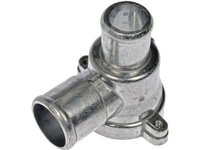 Carcasa termostato para Ford Taurus 2000-2005 Dorman 26755DRKX 2002 2001 2003 Foto 1 de 2