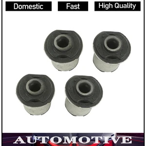 Mevotech Supreme Rear Lower 2X Suspension Control Arm Bushing For Oldsmobile - Picture 1 of 2