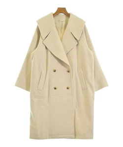 Black by moussy Peacoats Ivory 1 (ca. S) 2200603806018 - Bild 1 von 6