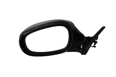 ESPEJO RETROVISOR IZQUIERDO BMW E92 E93 328i 335i 2011-2013 OEM 7208146 Foto 1 de 4