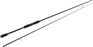 Westin W2 Powerstrike Canne À Pêche 218Cm/224Cm Canne À Brochet - Photo 1/5