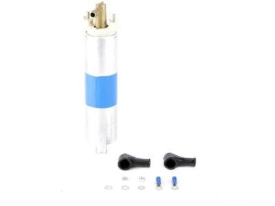 Bomba de combustible eléctrica para Mercedes S55 AMG 2001-2002 TYC 11799FJMG Foto 1 de 2