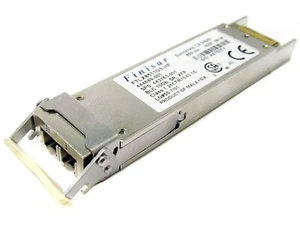 443763-001 HP MODULE XFP 10GB 443756-B21 - Picture 1 of 1