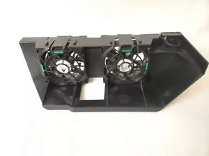 Dual interne Lüfterbaugruppe H/P Z800 Workstation - Bild 1 von 4