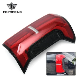 For 2024 2025 Toyota Tacoma LED Tail Light Rear Brake Light Lamp Right Side - Bild 1 von 14