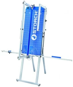 Storch Dämmplattenschneider ProCut top mit integriertem Eckschneider - Bild 1 von 1