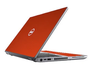 LidStyles Metallic Laptop Skin Protector Decal Dell Latitude 5420 - Picture 1 of 12