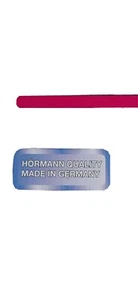Neues Garagentorantrieb -Set - Bild 1 von 3