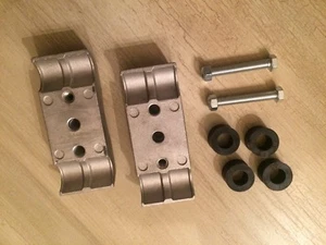 Hydraulic Pump Drive Coupler kit for John Deere 3020,4020,4230,4430,4440 more - Picture 1 of 2