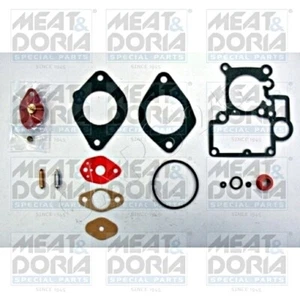 Kit de reparación de carburador para VW SEAT OPEL AUDI MERCEDES VAUXHALL BEDFORD Tr 77-93 - Imagen 1 de 1