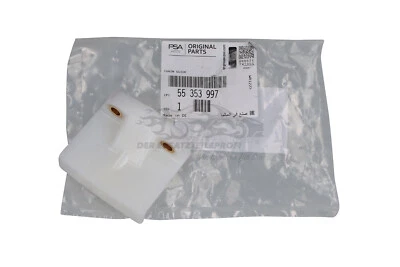 Original Führungsschiene Steuerkette oben für Opel Corsa, Mokka 55353997 - Bild 1 von 4