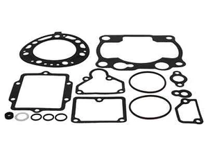 Wiseco Top End Gasket Kit Yamaha WR250 95-98, YZ250 95-98 Head Base Reed - Picture 1 of 1