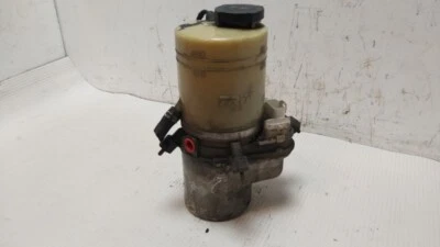 BOMBA DE DIRECCIÓN ASISTIDA Opel Vectra C GTS 2005 - Imagen 1 de 4