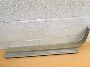 LEXUS LS 400 1998 DOOR TRIM BEIGE FRONT OFF SIDE - Picture 1 of 1