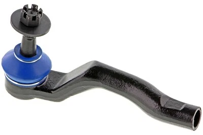 For 2009-2017 Lexus LS460 AWD Steering Tie Rod End Front Right Outer 2010 2011 - Image 1 of 3