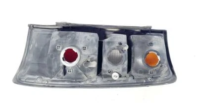 Left Taillight OEM 1996 1997 1998 Lexus LX450 - Image 1 of 4