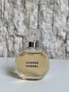 Chanel Chance Pure Parfum 7.5ml - Picture 1 of 4