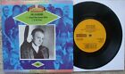Jim Diamond - Hi Ho Silver / Should Have Known Better - Old Gold 9813 + Ps